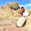 albalochi108