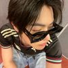 jjeonghyeons