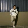 robinangeles399