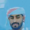 alimohammabaa