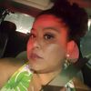 jenniferandrade723