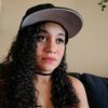 nyokawhitmore569