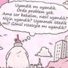nikolayyy63