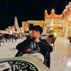 7hmed_ibrahim
