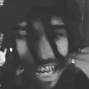 d.degz