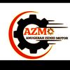 anugerah_zenio_motor