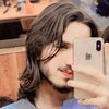 itsmuzo385