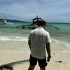 markafaelramos