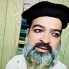 mohammedansar528