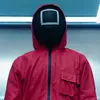 compilationvideos001