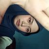 its.raa29
