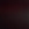 matchagreentea114