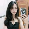 earn_110245