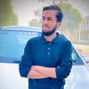 saadbaloch2917