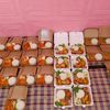 store.azkha