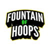 Fountain of Hoops