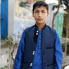 noman_khan019