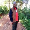 robertkibet688
