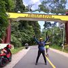 ahmad_uz1