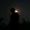 editor__siam