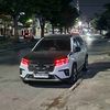 bgrul__