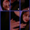 shahd22_moawia