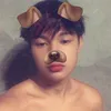 ykdrei_