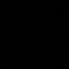 ._.anaya1