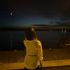 _sifku_921
