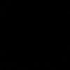 username112340__