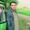 umarkhan1966