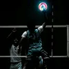 legend.clip