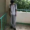 kenswgg