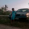 phát 💓nhỏ