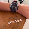 max_g16