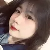 tminh999