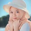 kamahsusanti36