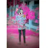 rt__mahfuj_07