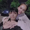 thai_hoang_1996