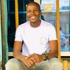blaq_villeh01