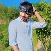 kumarprince683