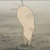 2_9niku