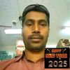 mdshadathusan