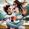 dulalhosain1233