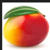 .mangoaxel