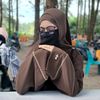 ikrima_almusdar