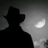 prince__of__darkness5