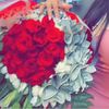 nibras_122