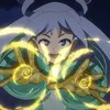 tmktanjiro
