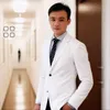 nhieu880